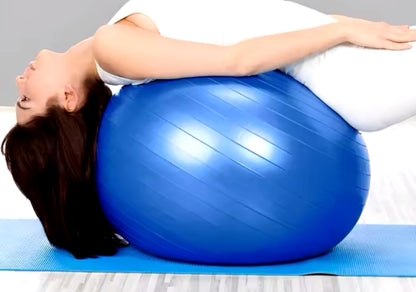 Large Yoga Ball