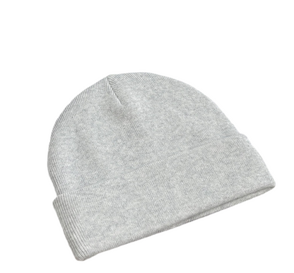 EMF Shield Protection Beenie