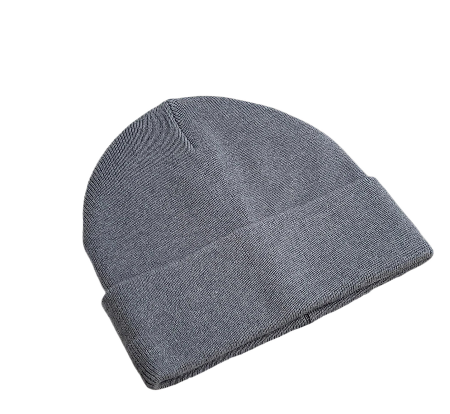 EMF Shield Protection Beenie