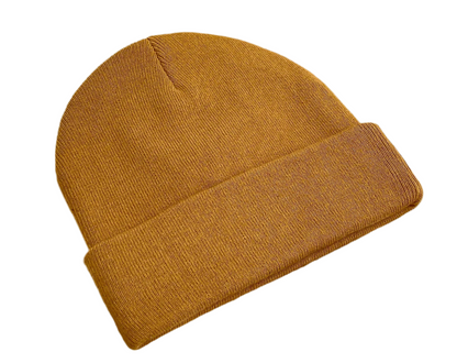 EMF Shield Protection Beenie