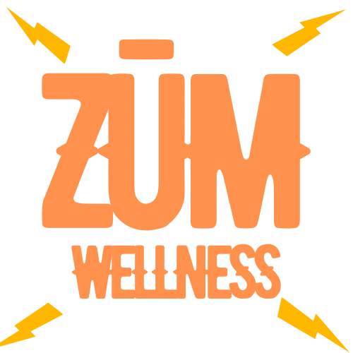 Zum Wellness